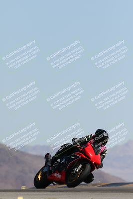 media/Apr-13-2024-SoCal Trackdays (Sat) [[f1617382bd]]/5-Turn 9 Entry (1050am)/